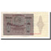 Banknote, Germany, 5 Millionen Mark, 1923, 1923-07-25, KM:90, AU(55-58)