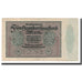 Banknote, Germany, 500,000 Mark, 1923, 1923-05-01, KM:88a, EF(40-45)