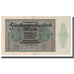 Banknote, Germany, 500,000 Mark, 1923, 1923-05-01, KM:88a, AU(55-58)