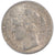 Monnaie, France, Cérès, 50 Centimes, 1888, Paris, SUP, Argent, KM:834.1