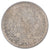 Coin, France, Cérès, 50 Centimes, 1888, Paris, AU(55-58), Silver, KM:834.1