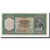 Billete, 1000 Drachmai, 1939, Grecia, 1939-01-01, KM:110a, MBC