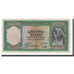 Banknot, Grecja, 1000 Drachmai, 1939, 1939-01-01, KM:110a, EF(40-45)