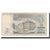 Banknote, Estonia, 2 Krooni, 1992, KM:70a, VF(20-25)