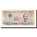 Banknote, Vietnam, 2000 D<ox>ng, 1988 (1989), KM:107a, EF(40-45)