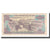 Banknote, Vietnam, 2000 D<ox>ng, 1988 (1989), KM:107a, EF(40-45)