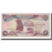 Geldschein, Irak, 5 Dinars, 1980-1982, KM:70a, S+