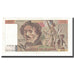 Francia, 100 Francs, Delacroix, 1982, BB, Fayette:69.06, KM:154b