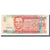 Banknot, Filipiny, 20 Piso, undated (1986-94), Undated, KM:170a, EF(40-45)
