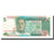 Banknot, Filipiny, 5 Piso, Undated (1985-94), Undated, KM:168d, AU(55-58)