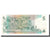 Banknot, Filipiny, 5 Piso, Undated (1985-94), Undated, KM:168d, AU(55-58)