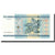 Biljet, Wit Rusland, 1000 Rublei, 2000, KM:28b, NIEUW