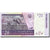 Banknote, Malawi, 20 Kwacha, 2004, 2004-06-01, KM:52a, UNC(65-70)