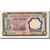 Billet, Nigéria, 1 Pound, Undated (1968), undated (1968), KM:12a, TTB+