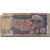 Banconote, Zaire, 100 Zaïres, 1988, KM:33a, 1988-10-14, D