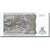 Banconote, Zaire, 500 Nouveaux Zaïres, 1994, KM:64a, 1994-02-15, FDS