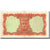 Banknot, Irlandia - Republika, 10 Shillings, 1968, 1968-06-06, KM:63a, EF(40-45)