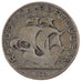 Moneda, Portugal, 2-1/2 Escudos, 1932, MBC, Plata, KM:580
