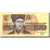 Banconote, Bulgaria, 100 Leva, 1991, KM:102a, 1991, BB+