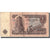 Banconote, Bulgaria, 1 Lev, 1974, KM:93a, 1974, MB