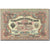 Banknote, Russia, 3 Rubles, 1905, 1905, KM:9a, VF(20-25)