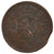 Coin, Sweden, Adolf Frederick, 2 Ore, S.M., 1765, EF(40-45), Copper, KM:461