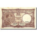 Banknote, Belgium, 20 Francs, 1948, 1948-09-01, KM:116, VF(20-25)