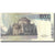 Banconote, Italia, 10,000 Lire, 1984, KM:112b, 1984-09-03, BB+