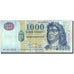 Billete, 1000 Forint, 2004, Hungría, KM:189c, 2004, MBC