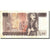 Biljet, Groot Bretagne, 10 Pounds, (1975-1980), (1975-1980), KM:379a, TB