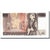 Banknot, Wielka Brytania, 10 Shillings, (1975-1980), (1975-1980), KM:373a