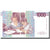 Banconote, Italia, 1000 Lire, 1990, KM:114b, 1990-10-03, BB+