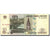 Billete, 10 Rubles, 1997, Rusia, KM:268a, 1997, MBC