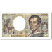 Billete, Francia, 200 Francs, 1994, 1994, MBC+, Fayette:70/21, KM:155f