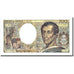 Billete, Francia, 200 Francs, 1994, 1994, MBC+, Fayette:70.2, KM:155f