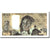 Billete, Francia, 500 Francs, 1984, 1984-01-05, SC, Fayette:71.30, KM:156e