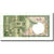 Billete, 10 Rupees, 1989, Sri Lanka, KM:96d, 1989-02-21, MBC+