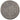 Coin, German States, SAXONY-ALBERTINE, 1/24 Thaler, Groschen, 1763, EF(40-45)