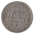 Coin, German States, SAXONY-ALBERTINE, 1/24 Thaler, Groschen, 1763, EF(40-45)