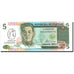 Banknote, Philippines, 5 Piso, 1987, 1987-10-18, KM:176a, UNC(63)