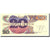 Banknote, Poland, 20 Zlotych, 1982, 1982-06-01, KM:149a, UNC(63)