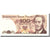 Banknote, Poland, 100 Zlotych, 1988, 1988-05-01, KM:143c, UNC(65-70)