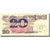 Banknote, Poland, 20 Zlotych, 1982, 1982-06-01, KM:149a, UNC(64)