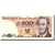 Banknote, Poland, 100 Zlotych, 1988, 1988-05-01, KM:143a, UNC(64)