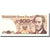 Billet, Pologne, 100 Zlotych, 1988, 1988-05-01, KM:143a, SPL