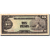 Geldschein, Philippinen, 10 Pesos, Undated (1943), Undated, KM:111a, SS