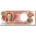 Banconote, Filippine, 20 Piso, Undated, KM:155a, Undated, SPL