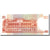 Banknot, Filipiny, 20 Piso, undated (1986-94), Undated, KM:170e, AU(55-58)