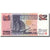 Biljet, Singapur, 2 Dollars, Undated (1987), Undated, KM:34, TB