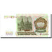 Banknote, Russia, 1000 Rubles, 1993, 1993, KM:257, AU(55-58)